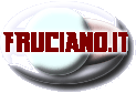 Fruciano.it