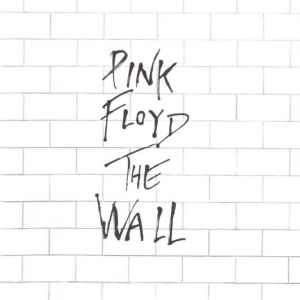 [Immagine] Copertina dell'album "The Wall"