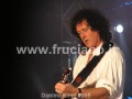 Brian May